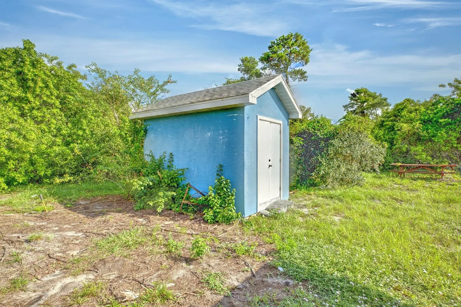 450 ROSE LN