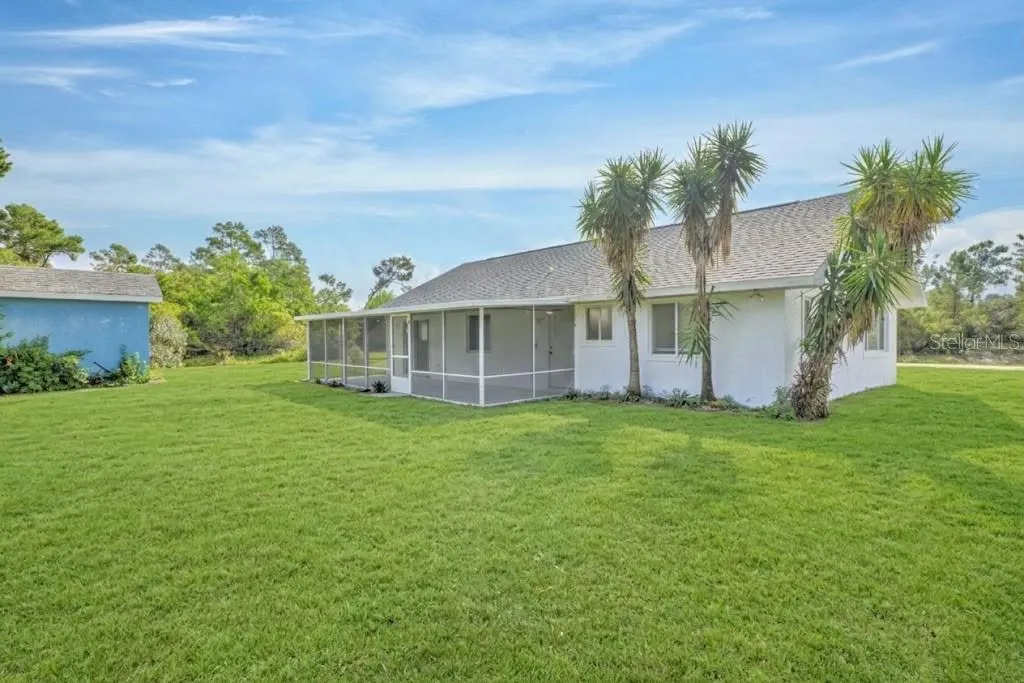 450 ROSE LN