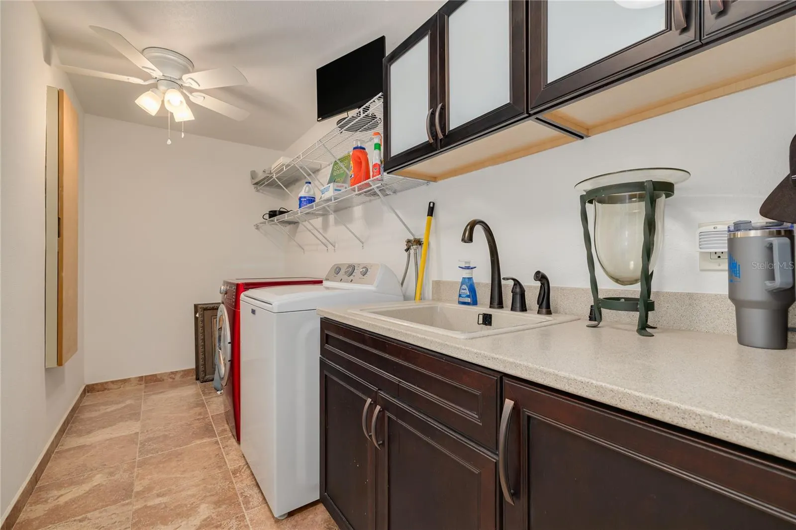 1422 MALLARD PL