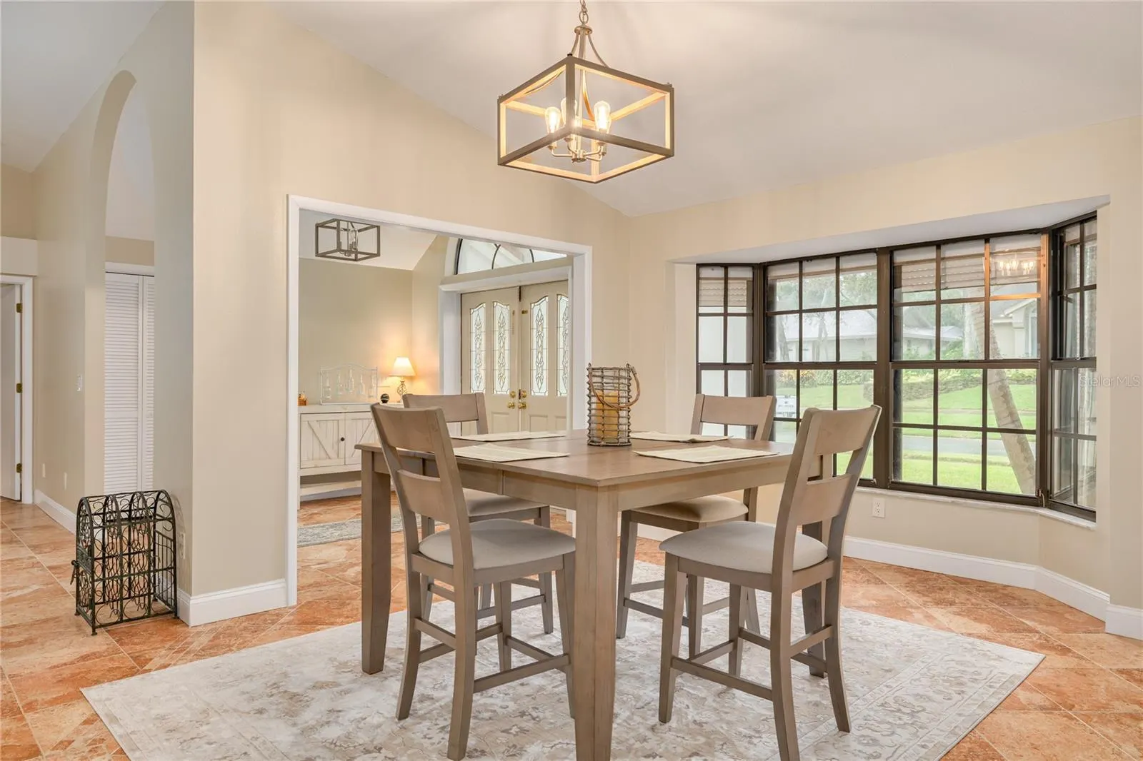 1422 MALLARD PL