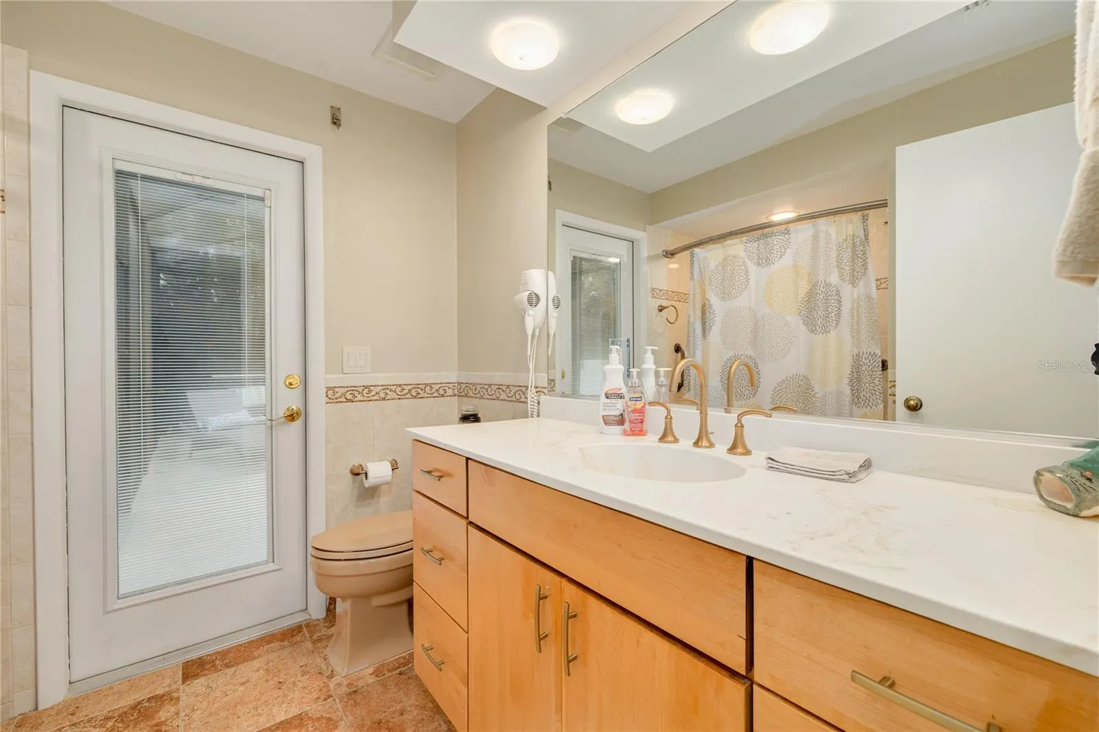 1422 MALLARD PL