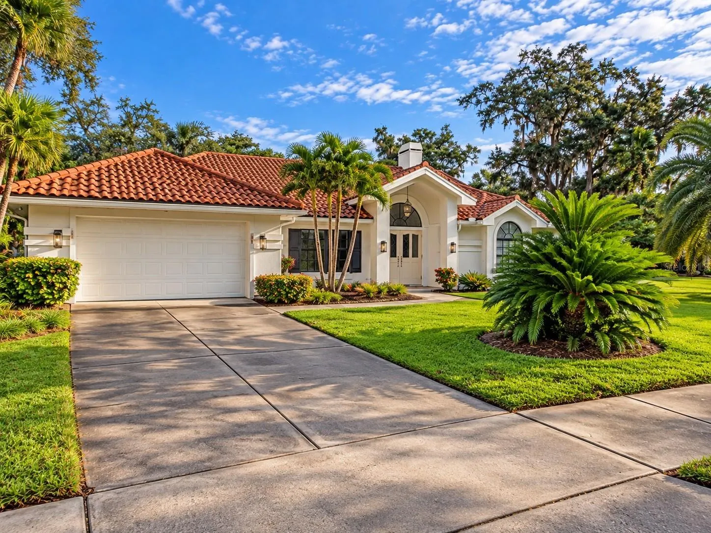 1422 MALLARD PL