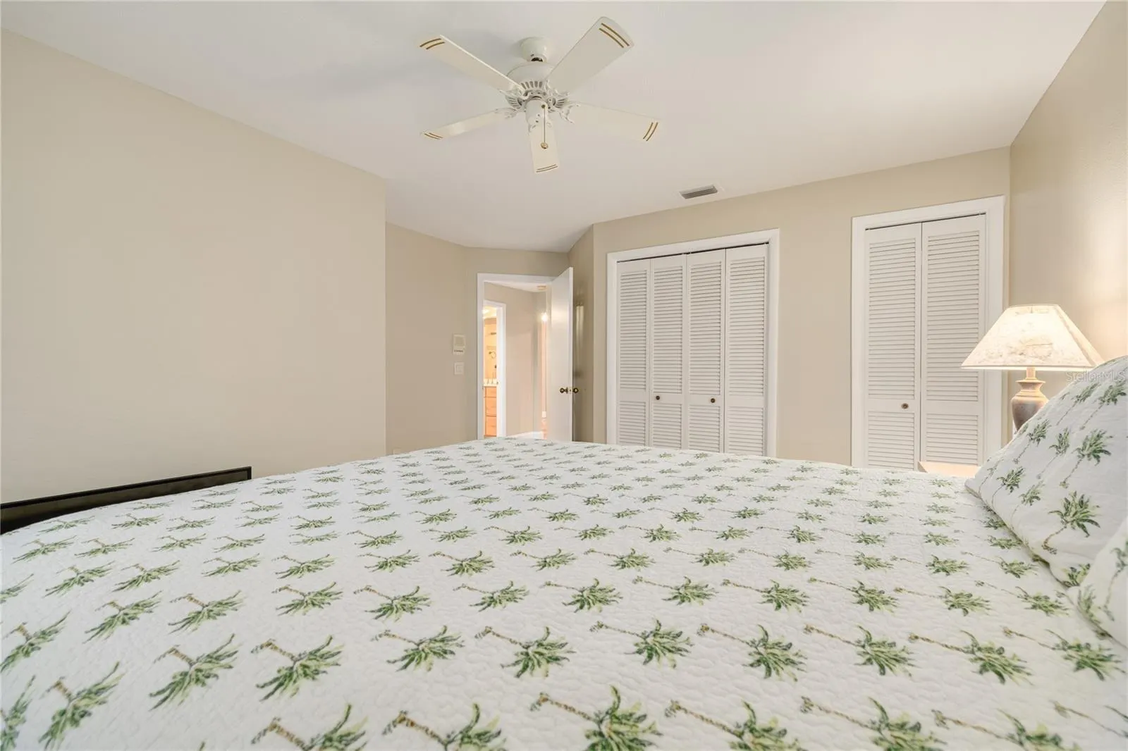 1422 MALLARD PL