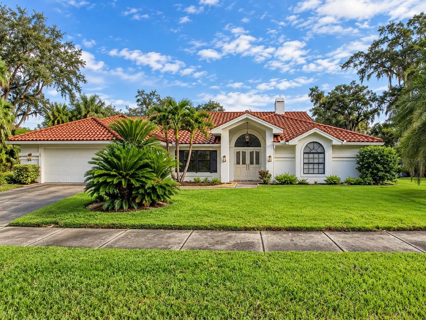 1422 MALLARD PL