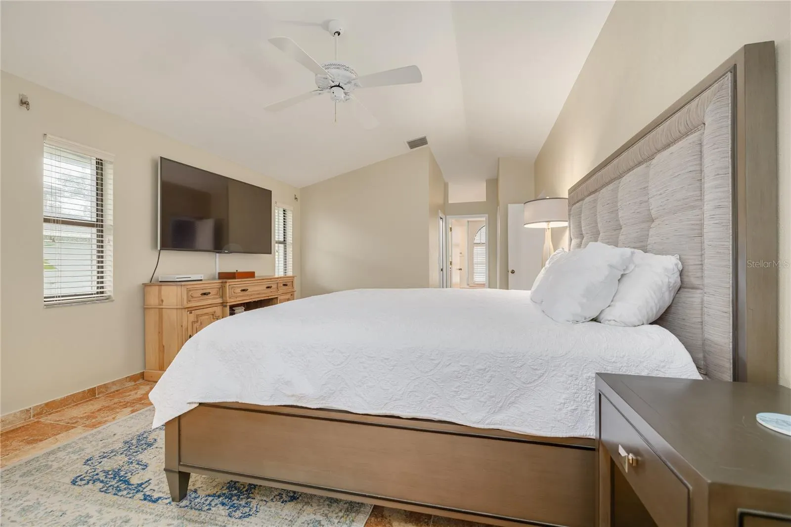 1422 MALLARD PL