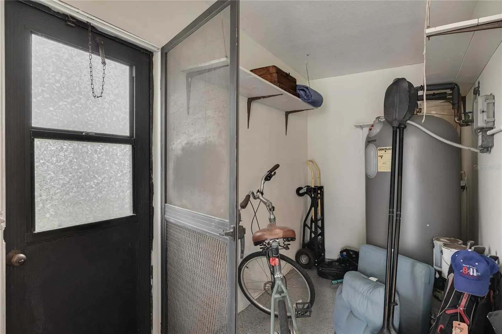 1422 MALLARD PL