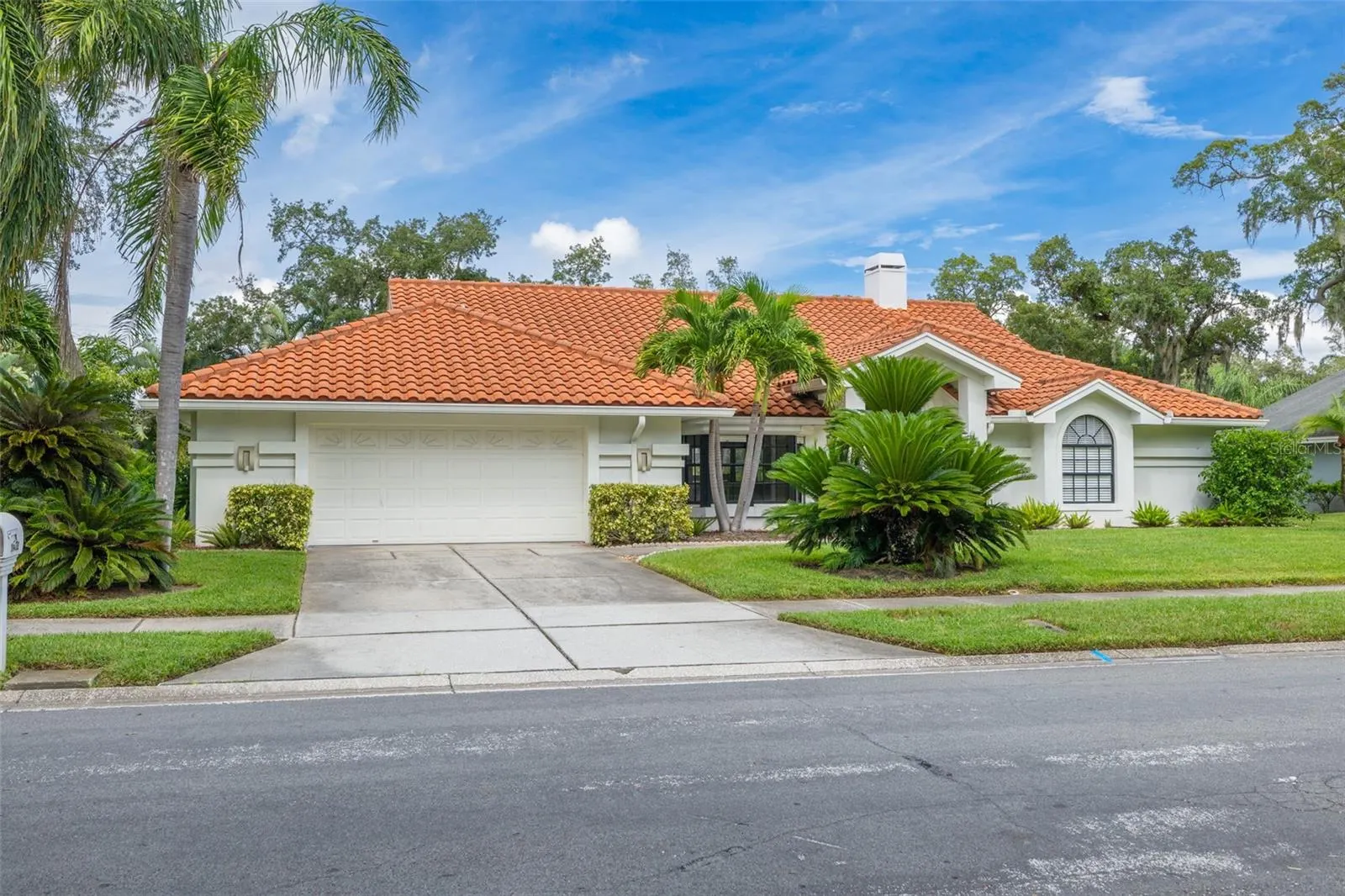1422 MALLARD PL