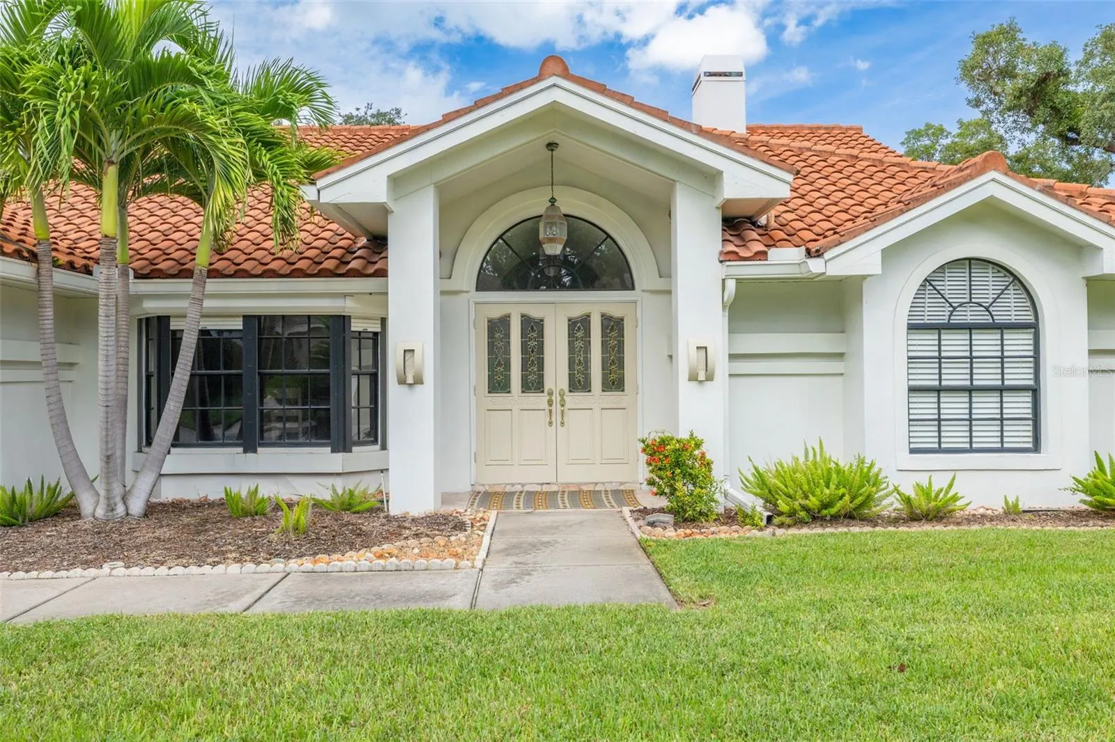 1422 MALLARD PL