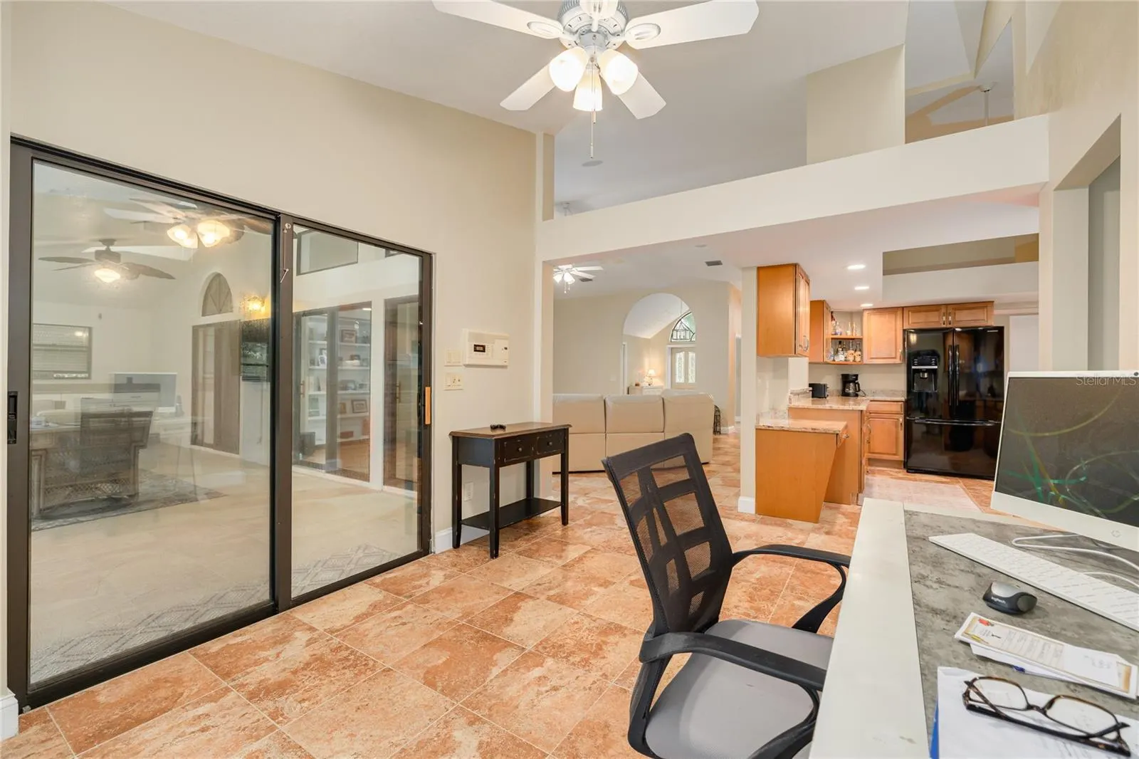1422 MALLARD PL