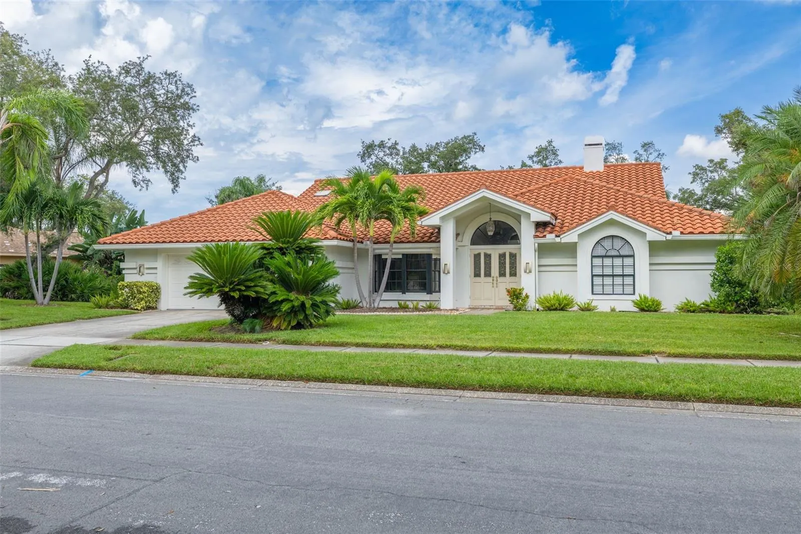 1422 MALLARD PL