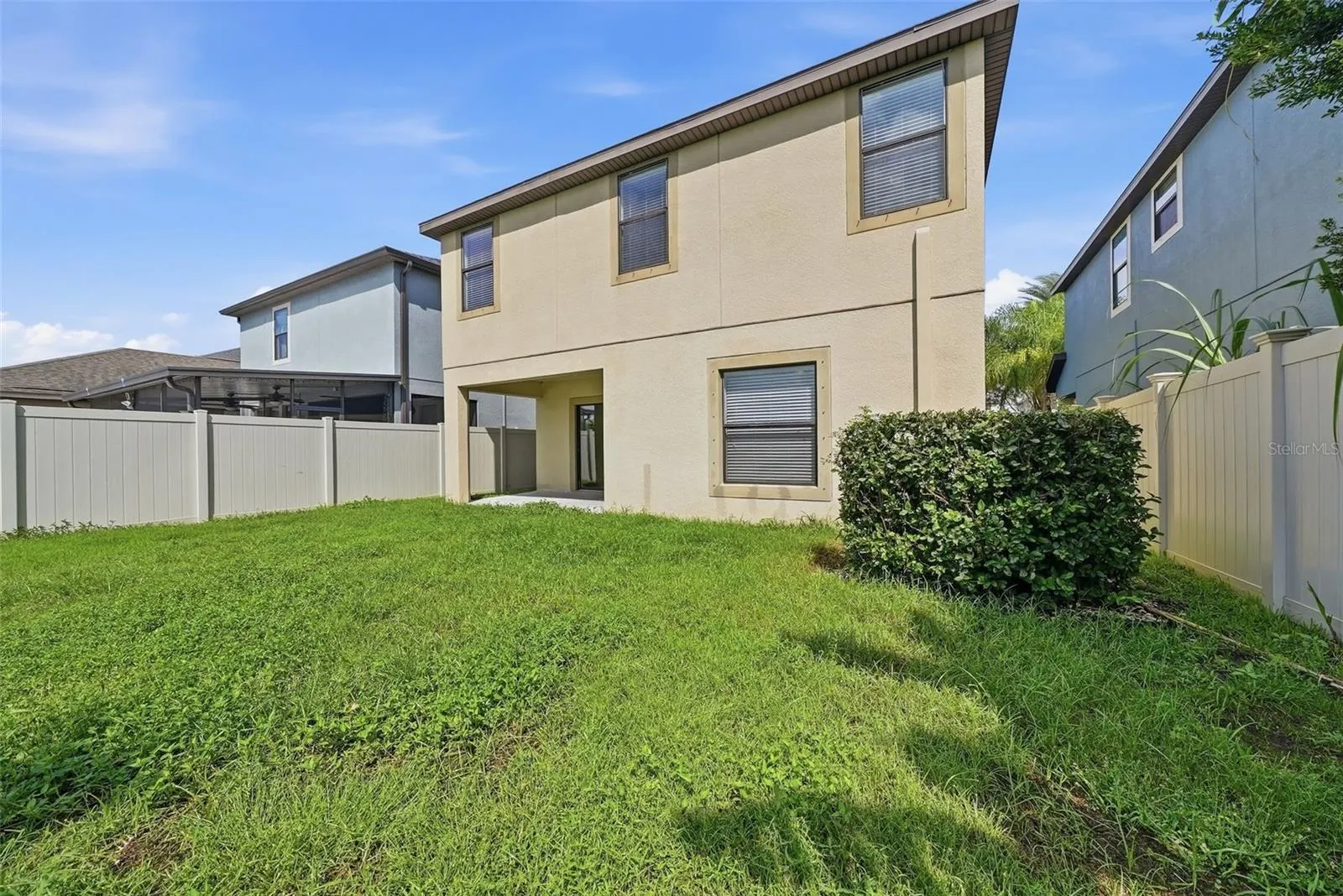 10147 NEWMINSTER LOOP