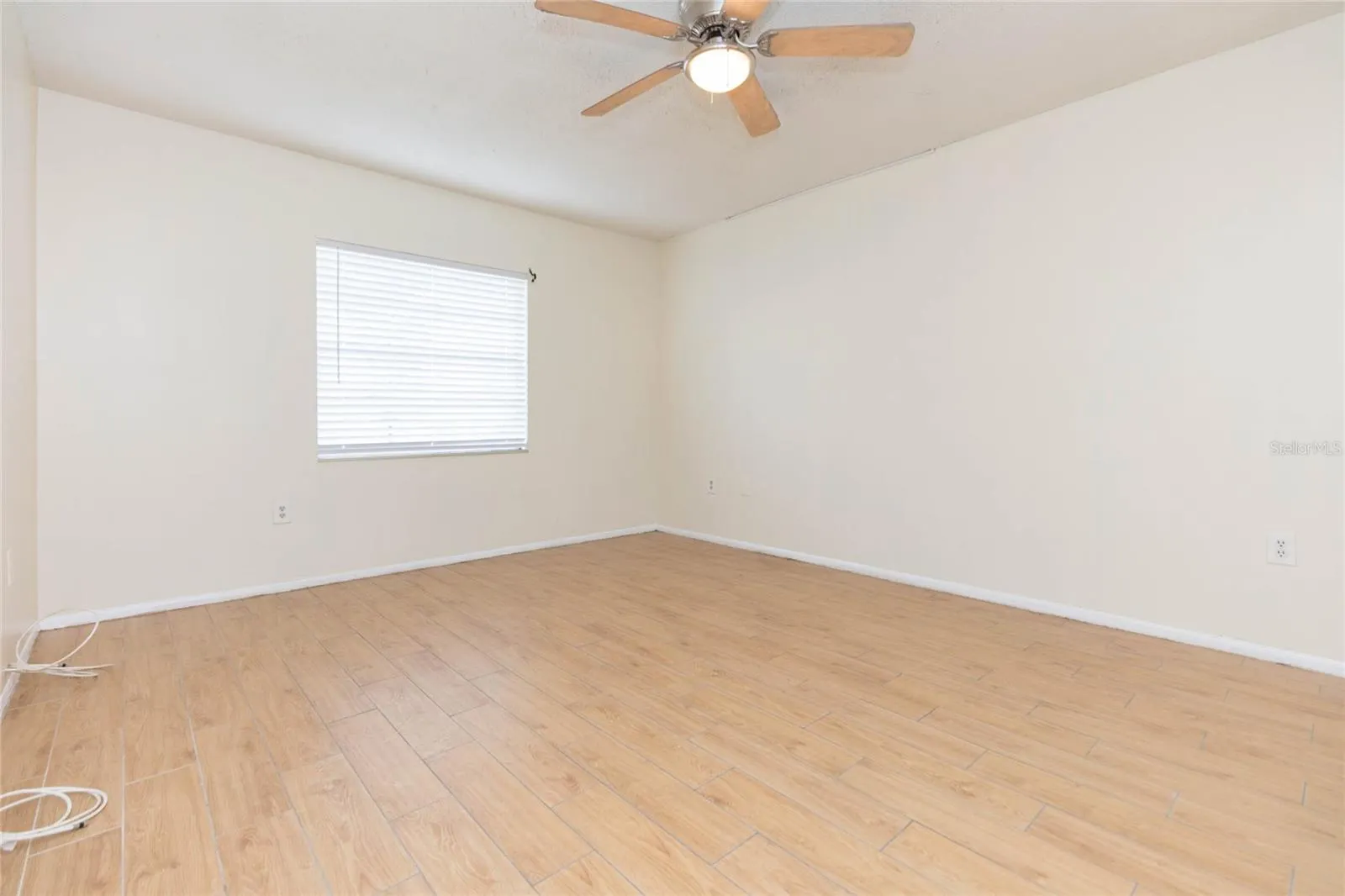 9035 WESTCHESTER CIR #133 #133