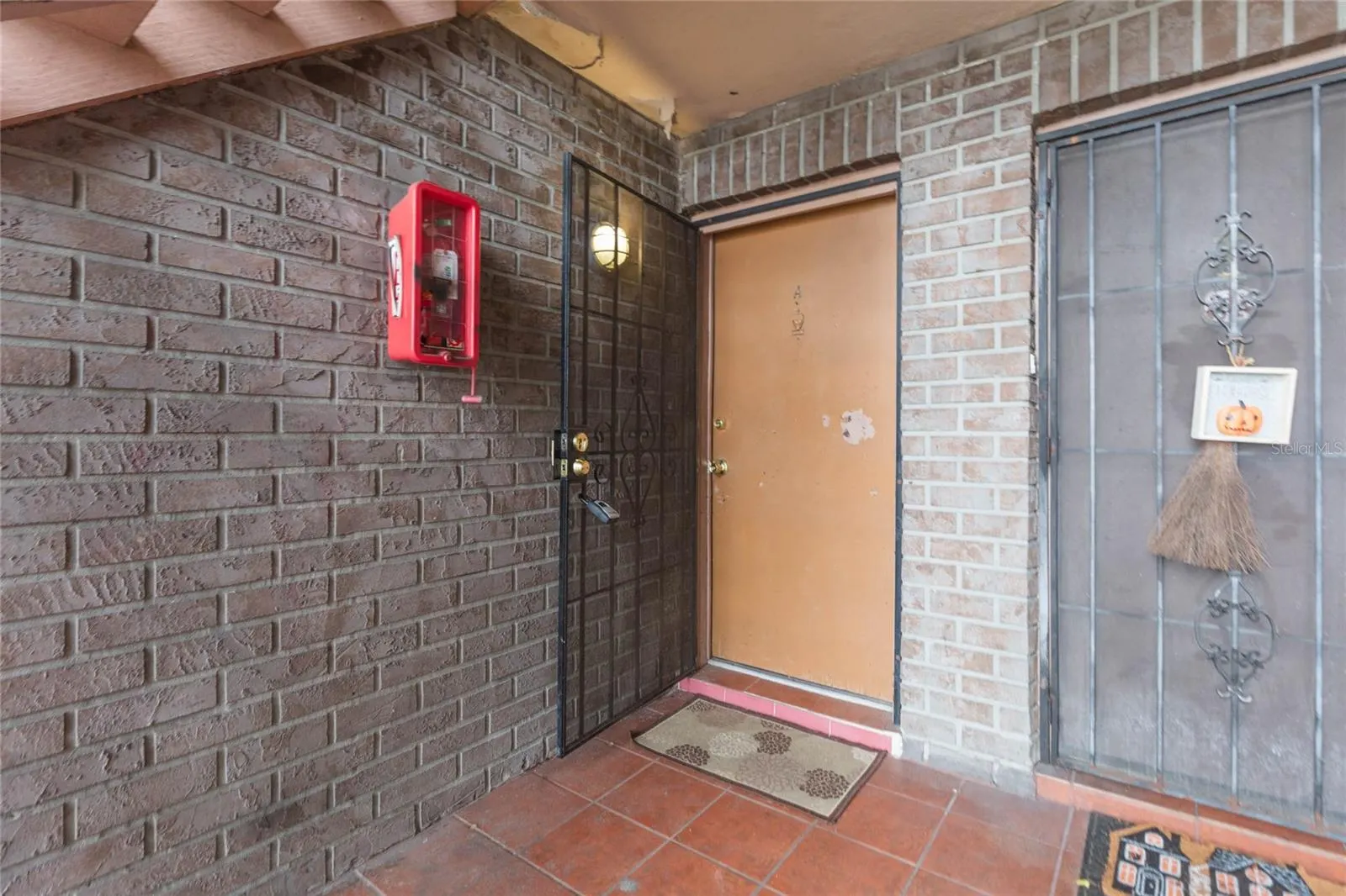 9035 WESTCHESTER CIR #133 #133