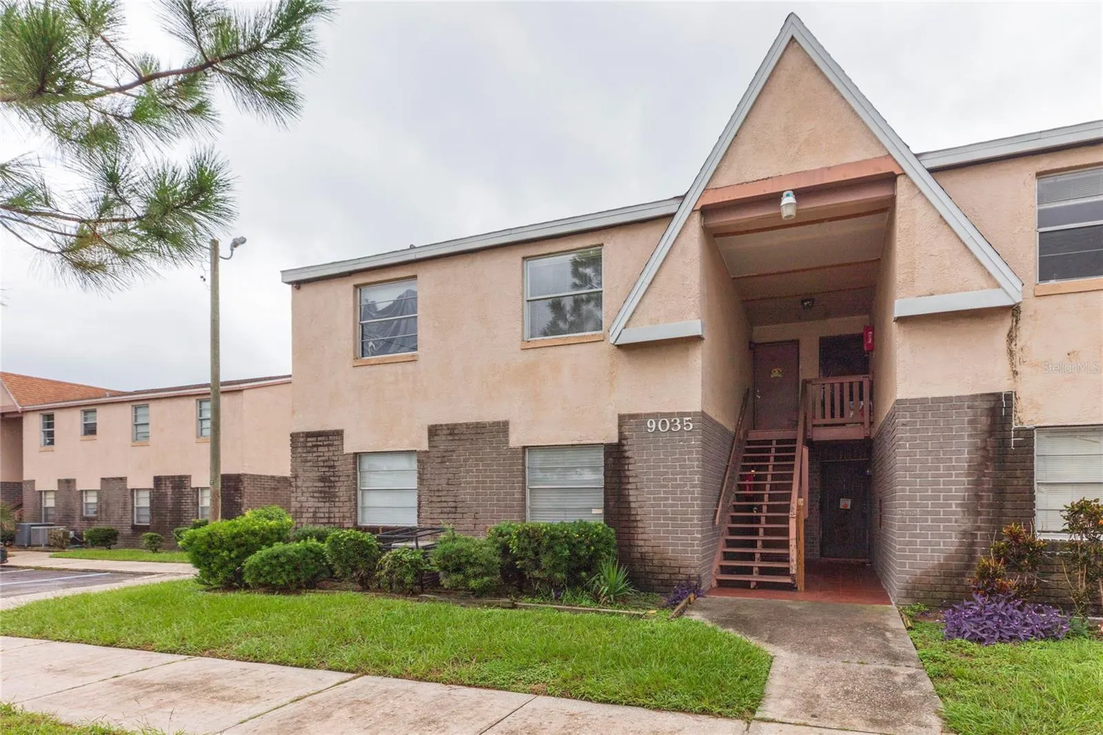 9035 WESTCHESTER CIR #133 #133