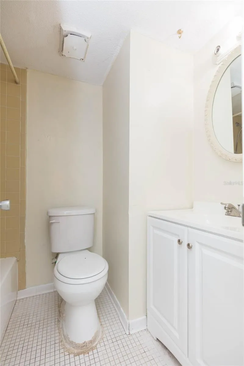 9035 WESTCHESTER CIR #133 #133