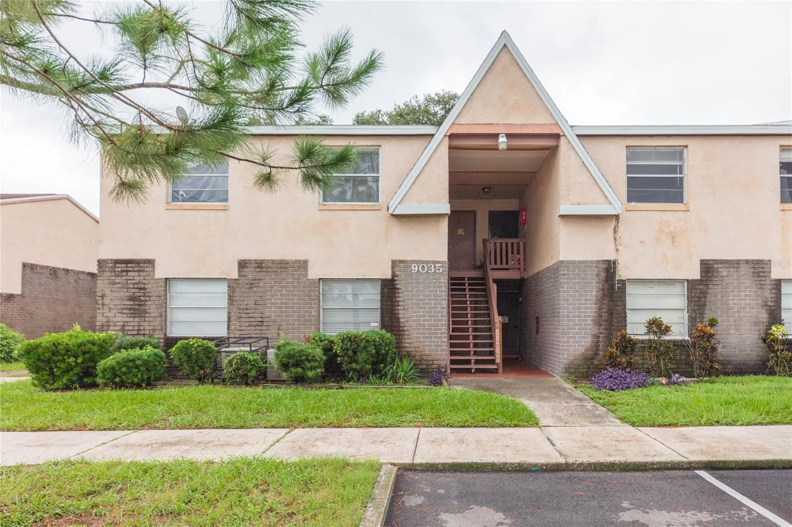 9035 WESTCHESTER CIR #133 #133