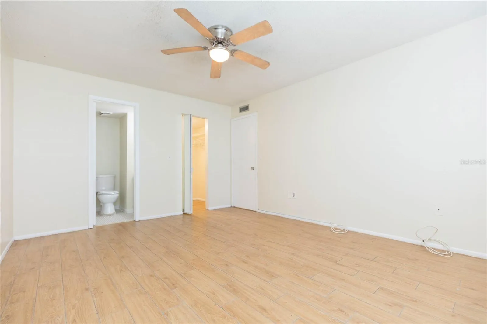 9035 WESTCHESTER CIR #133 #133