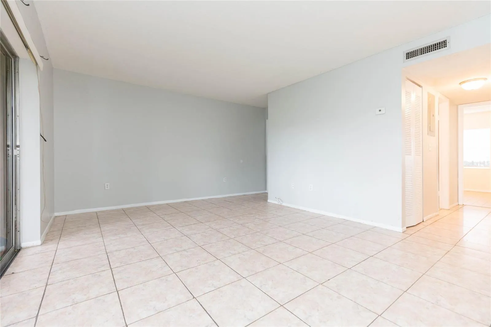9035 WESTCHESTER CIR #133 #133