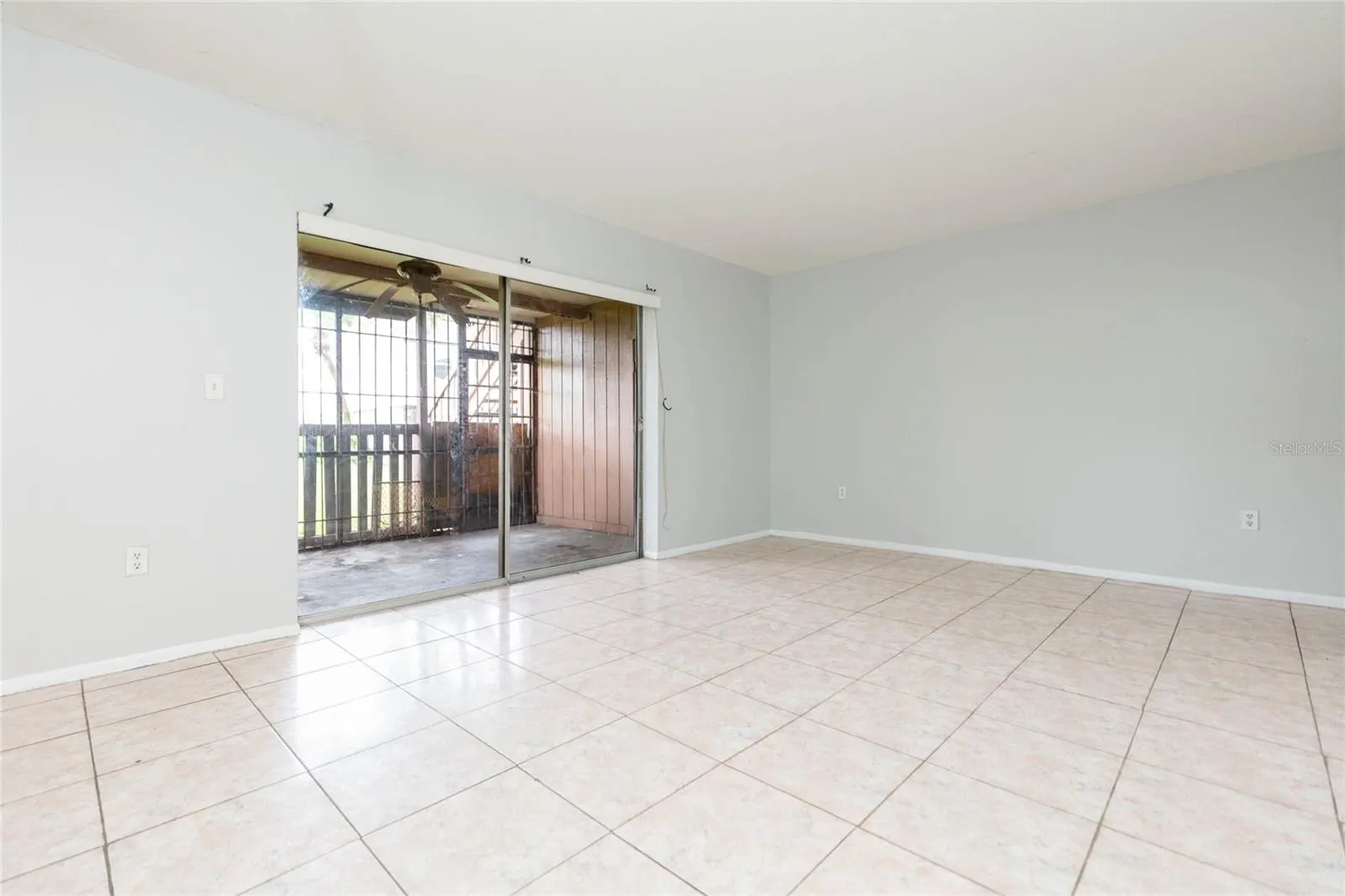 9035 WESTCHESTER CIR #133 #133