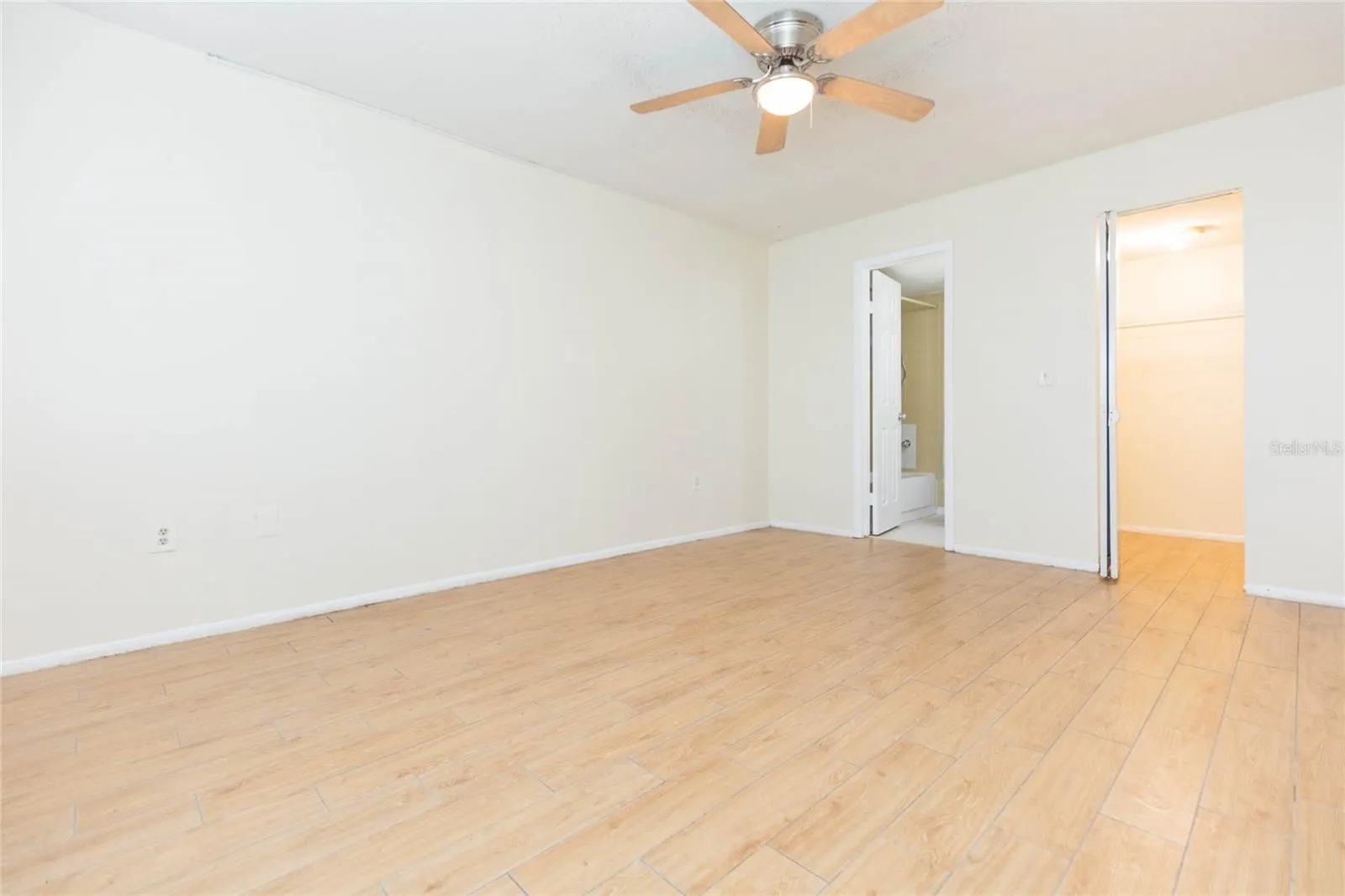 9035 WESTCHESTER CIR #133 #133