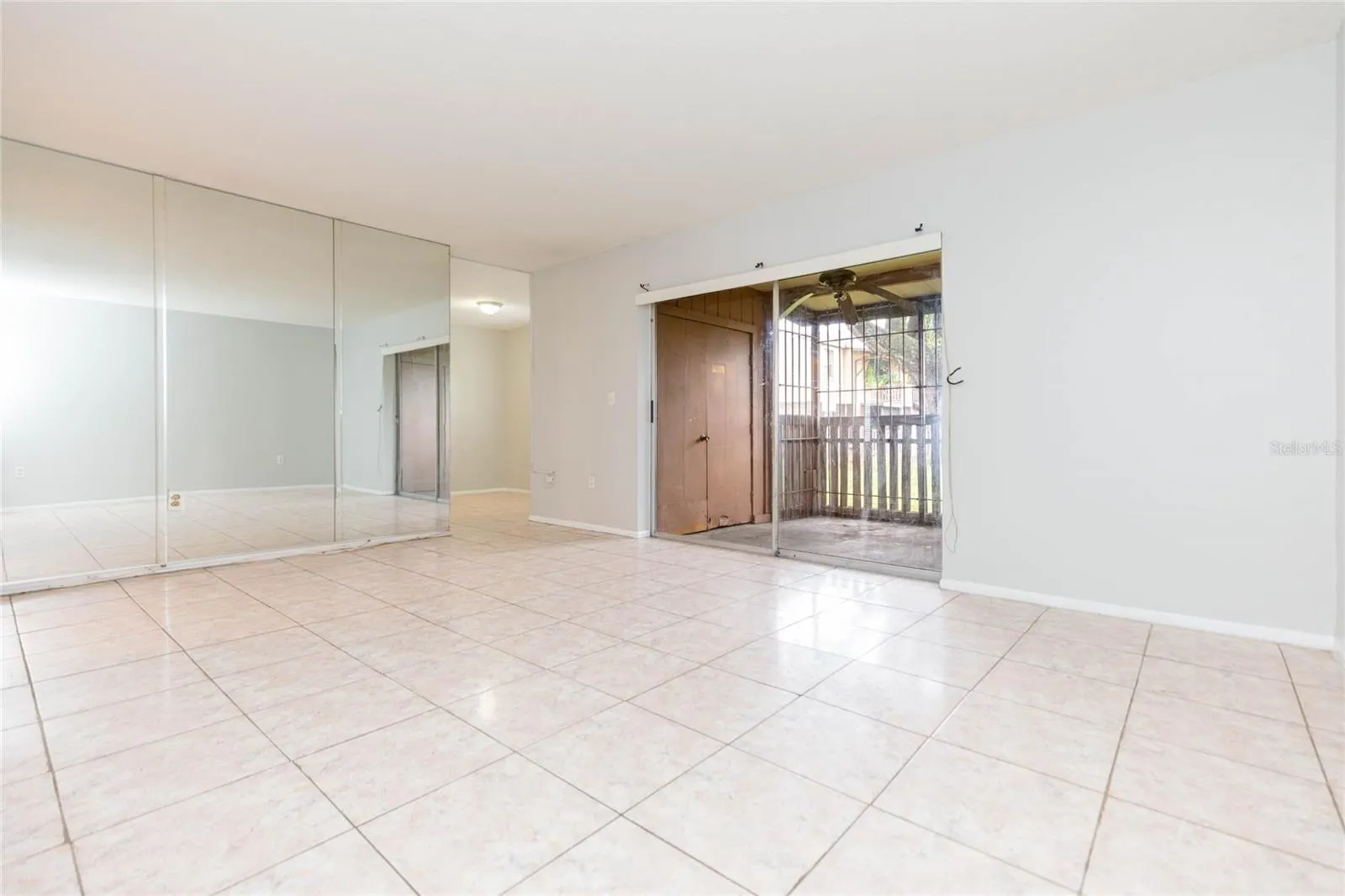 9035 WESTCHESTER CIR #133 #133