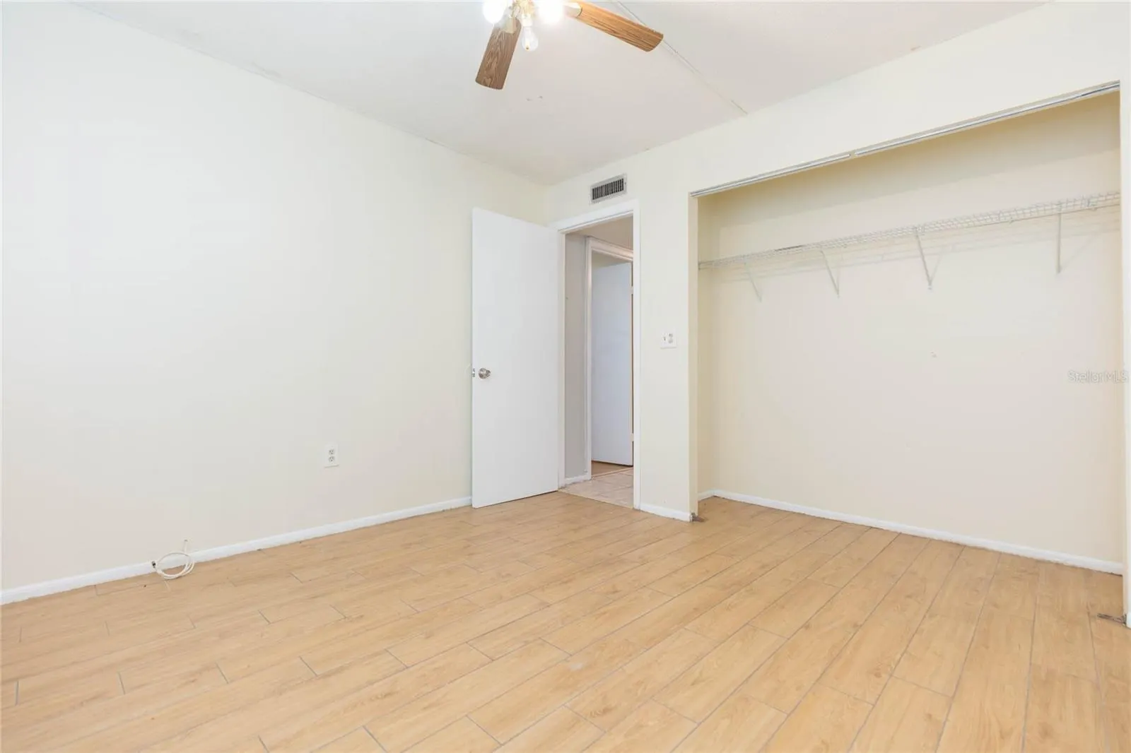 9035 WESTCHESTER CIR #133 #133