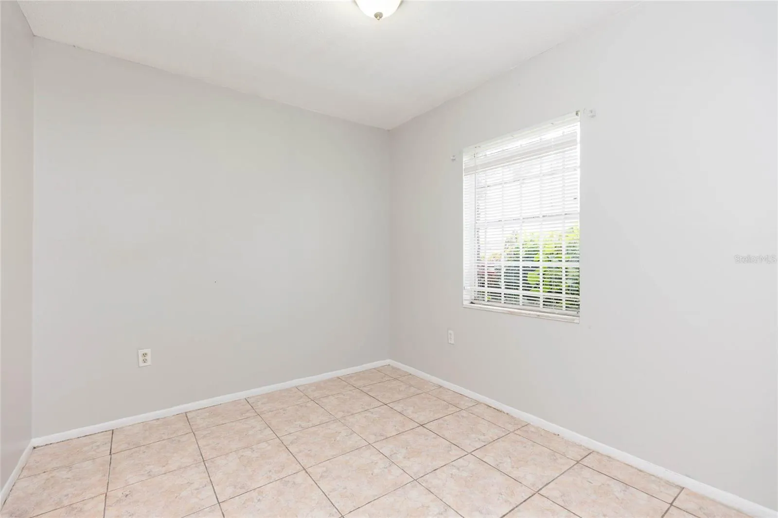 9035 WESTCHESTER CIR #133 #133
