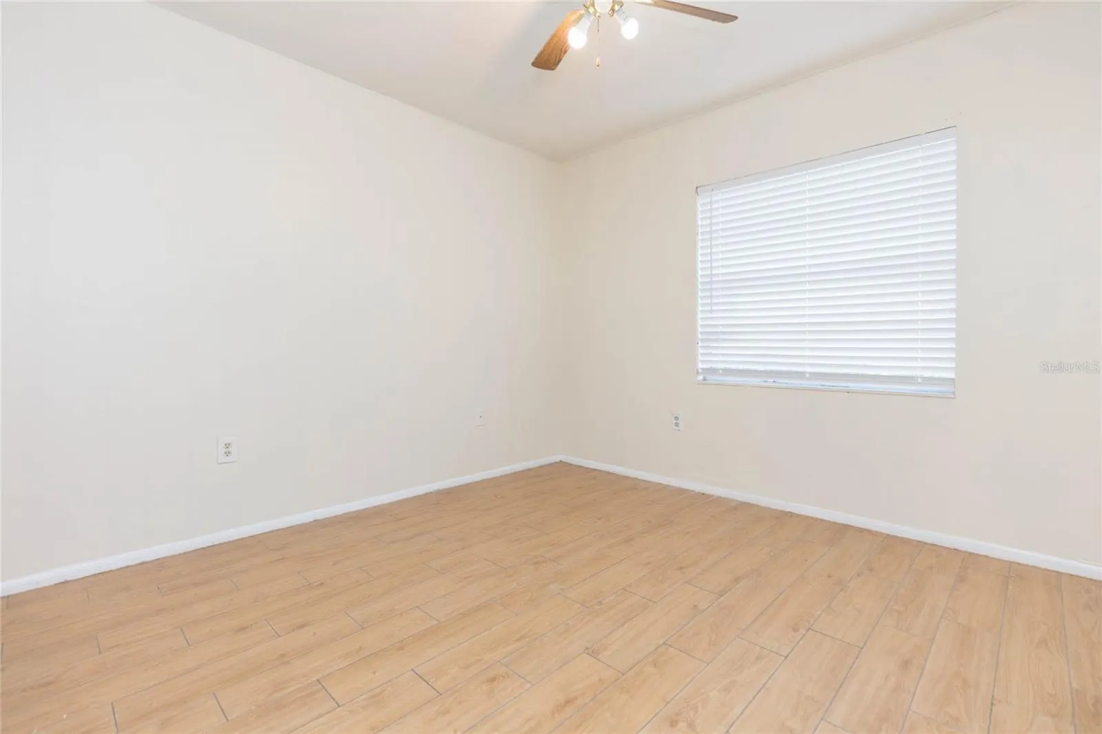 9035 WESTCHESTER CIR #133 #133