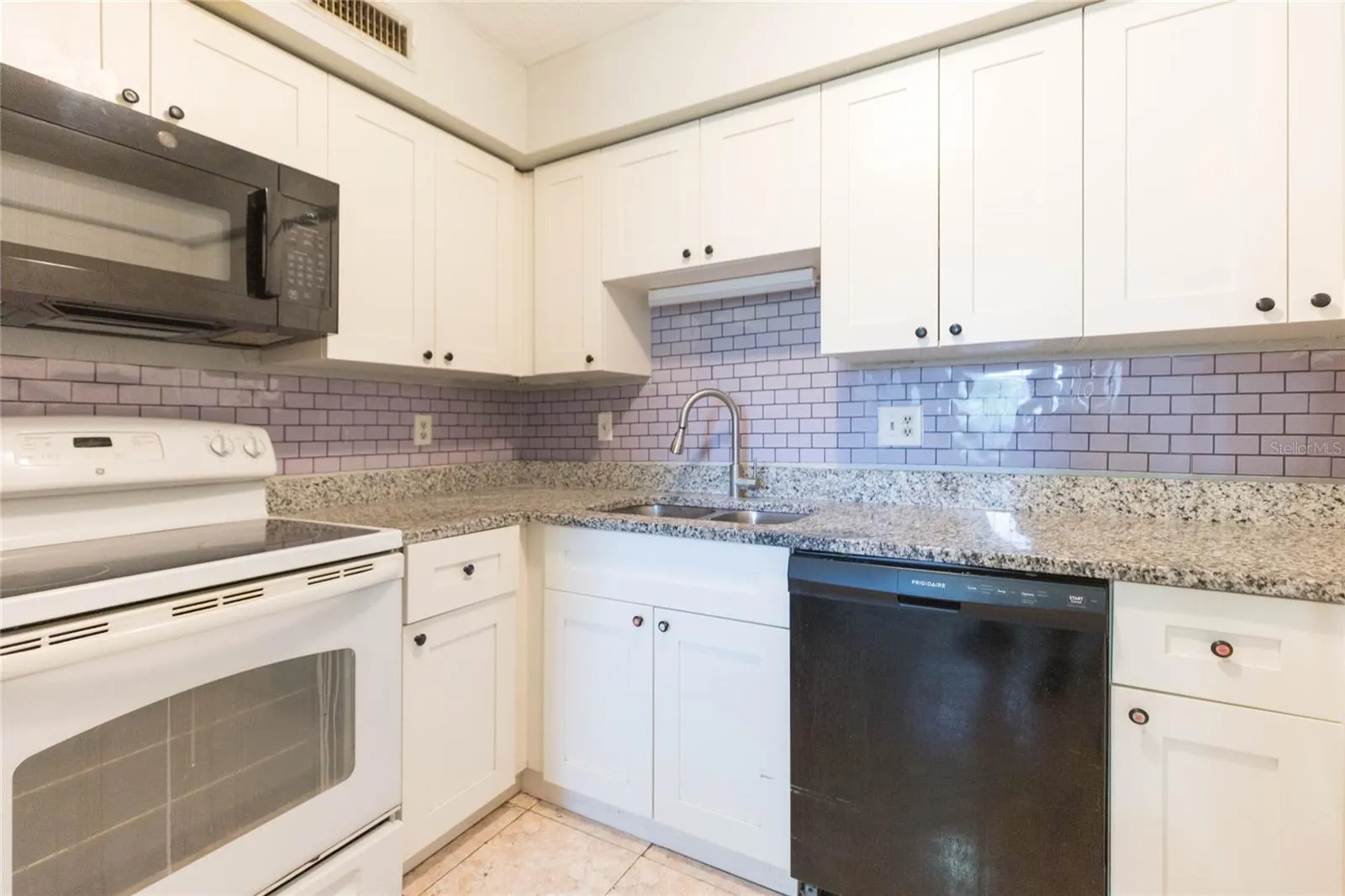9035 WESTCHESTER CIR #133 #133