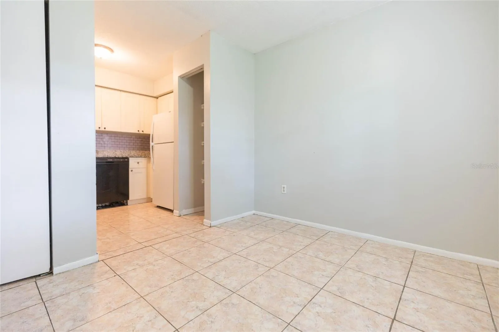 9035 WESTCHESTER CIR #133 #133