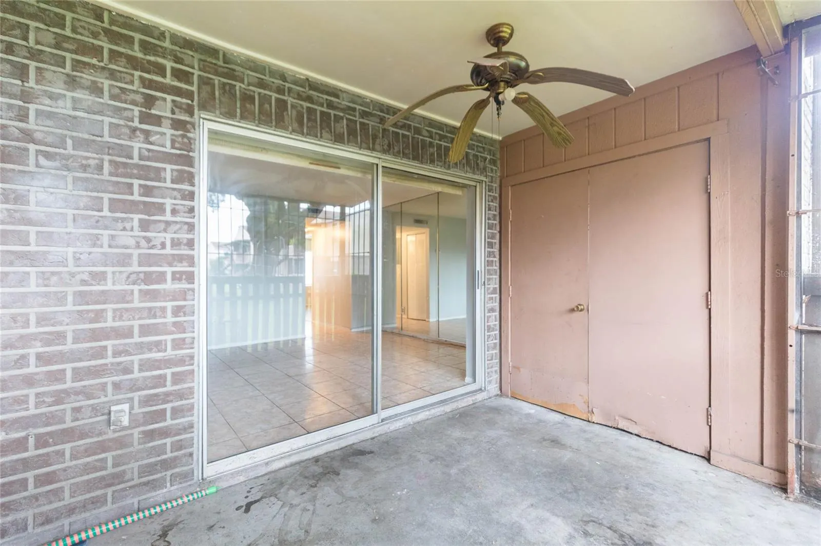 9035 WESTCHESTER CIR #133 #133