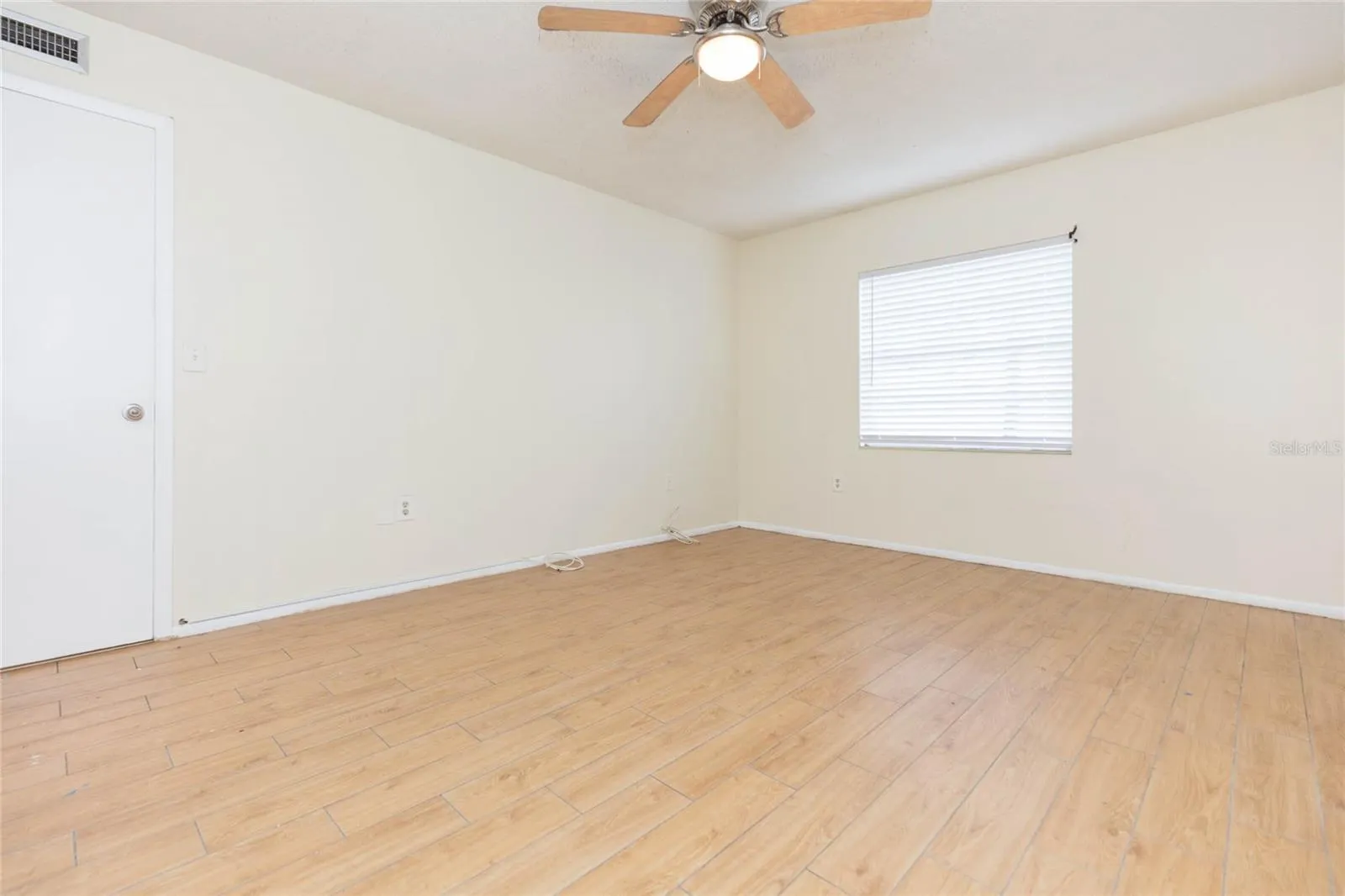 9035 WESTCHESTER CIR #133 #133