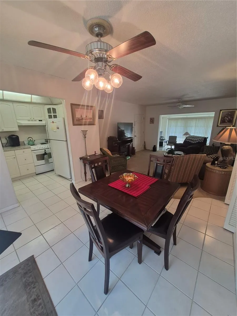 8301 BARDMOOR BLVD #209 #209