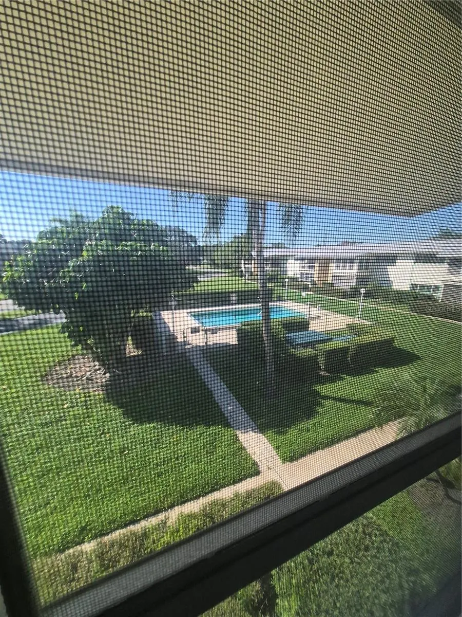 8301 BARDMOOR BLVD #209 #209