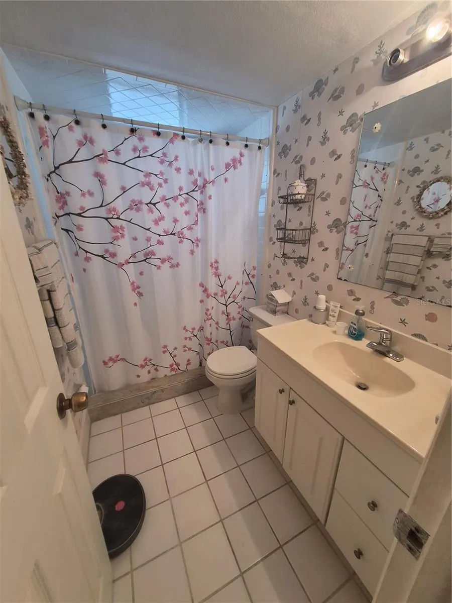 8301 BARDMOOR BLVD #209 #209