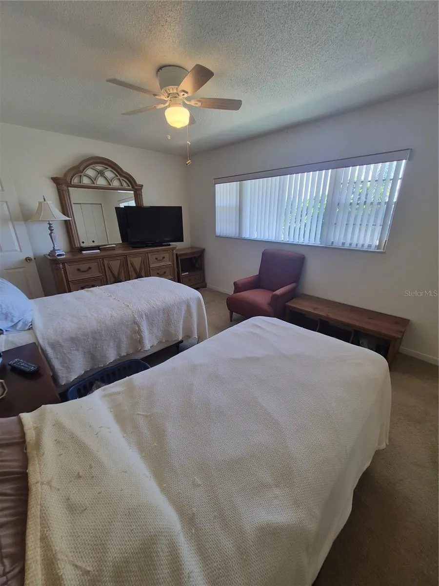 8301 BARDMOOR BLVD #209 #209