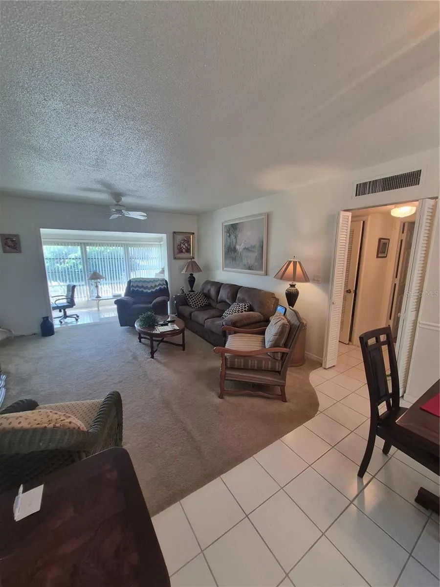8301 BARDMOOR BLVD #209 #209