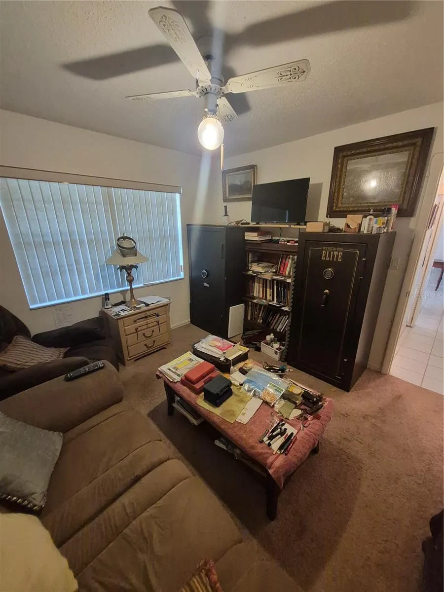 8301 BARDMOOR BLVD #209 #209