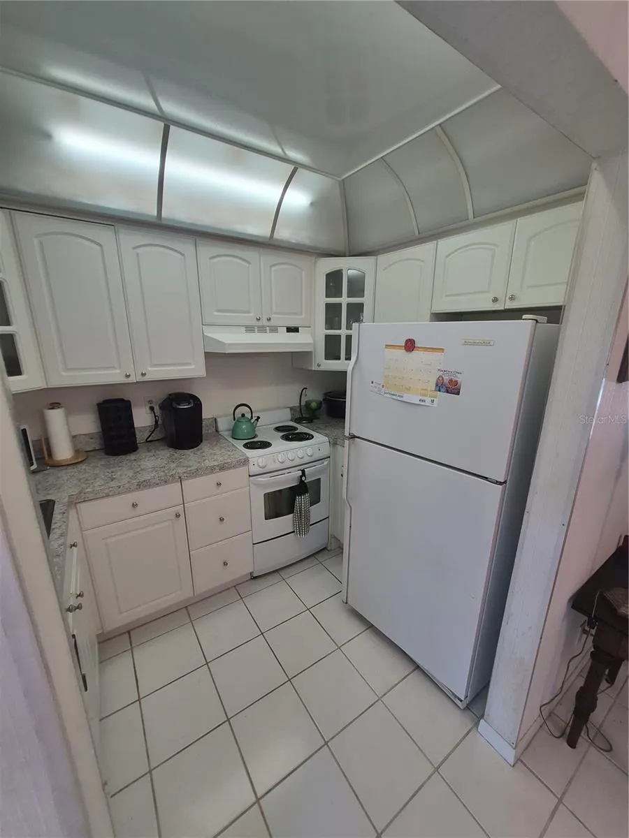 8301 BARDMOOR BLVD #209 #209