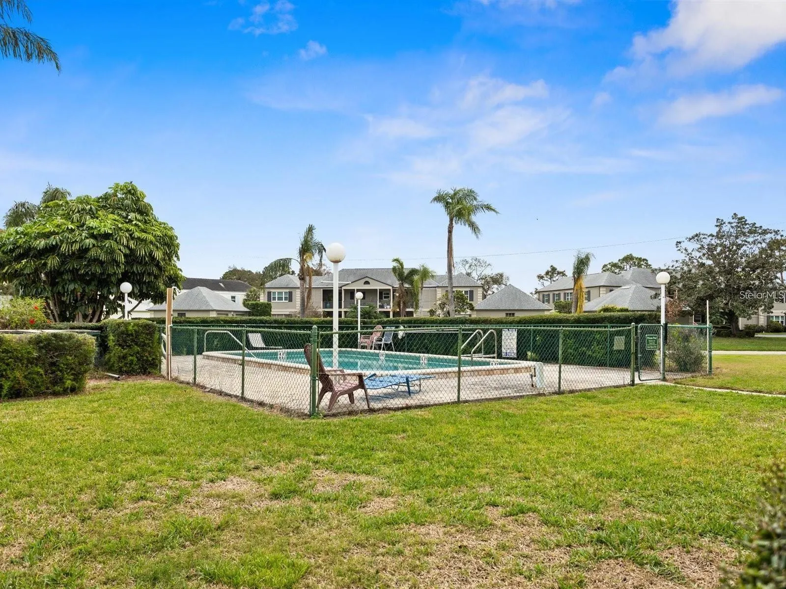 8301 BARDMOOR BLVD #209 #209