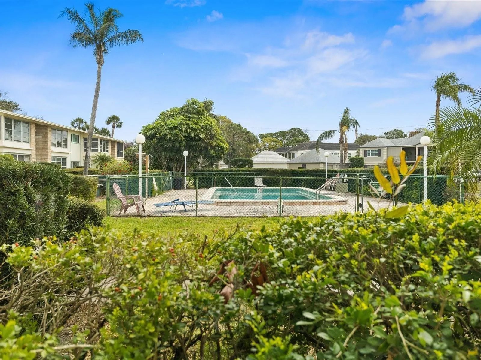 8301 BARDMOOR BLVD #209 #209