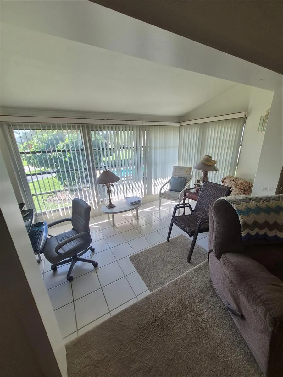 8301 BARDMOOR BLVD #209 #209