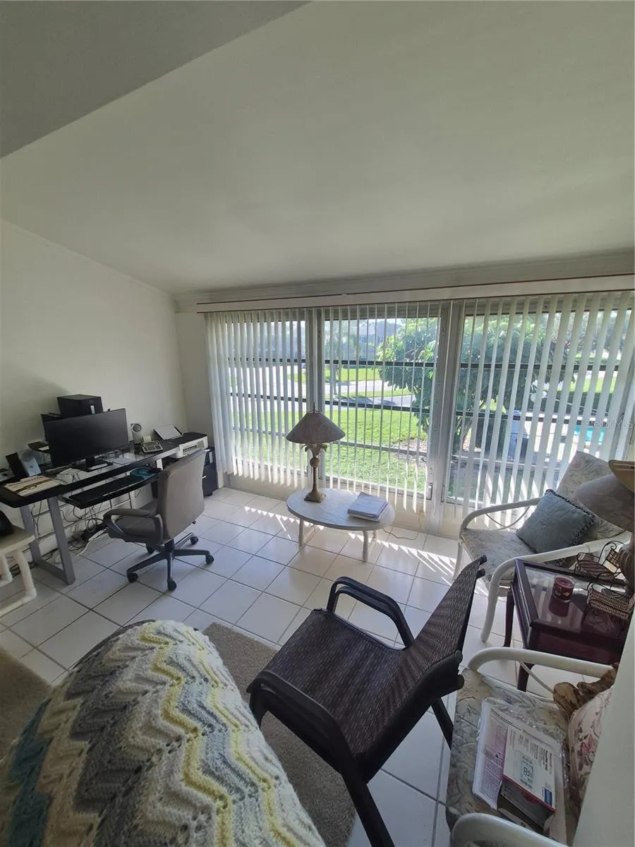 8301 BARDMOOR BLVD #209 #209