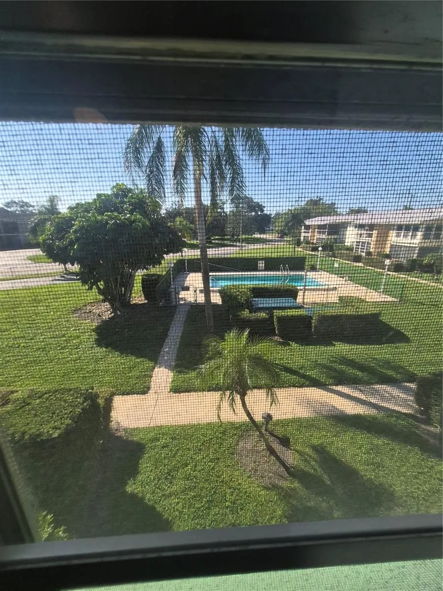8301 BARDMOOR BLVD #209 #209