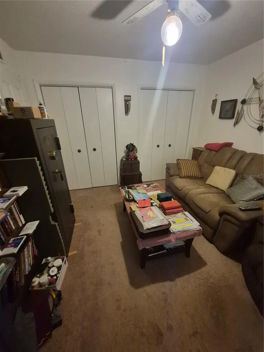 8301 BARDMOOR BLVD #209 #209