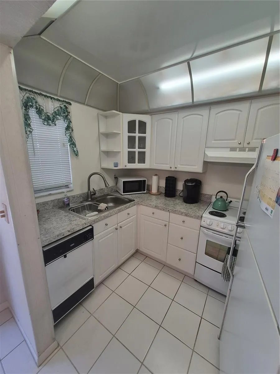 8301 BARDMOOR BLVD #209 #209