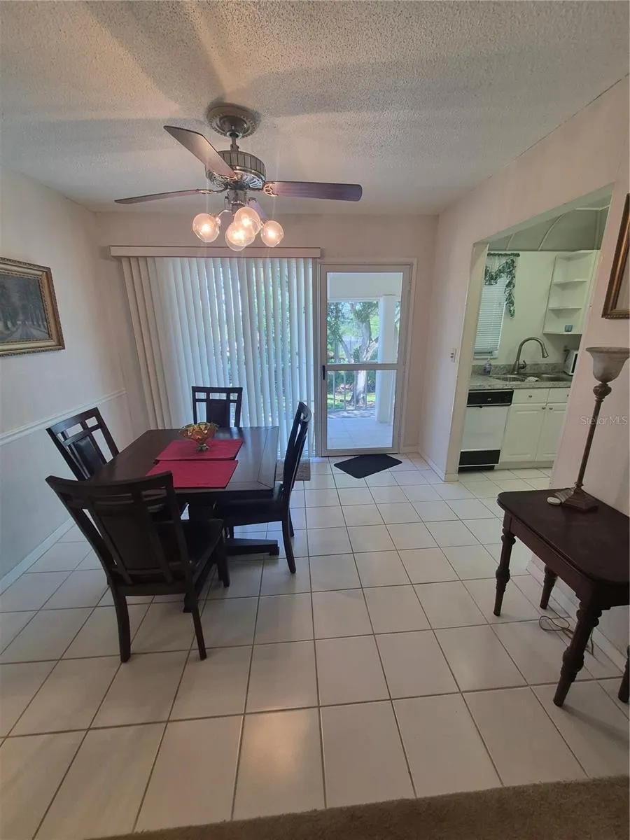 8301 BARDMOOR BLVD #209 #209