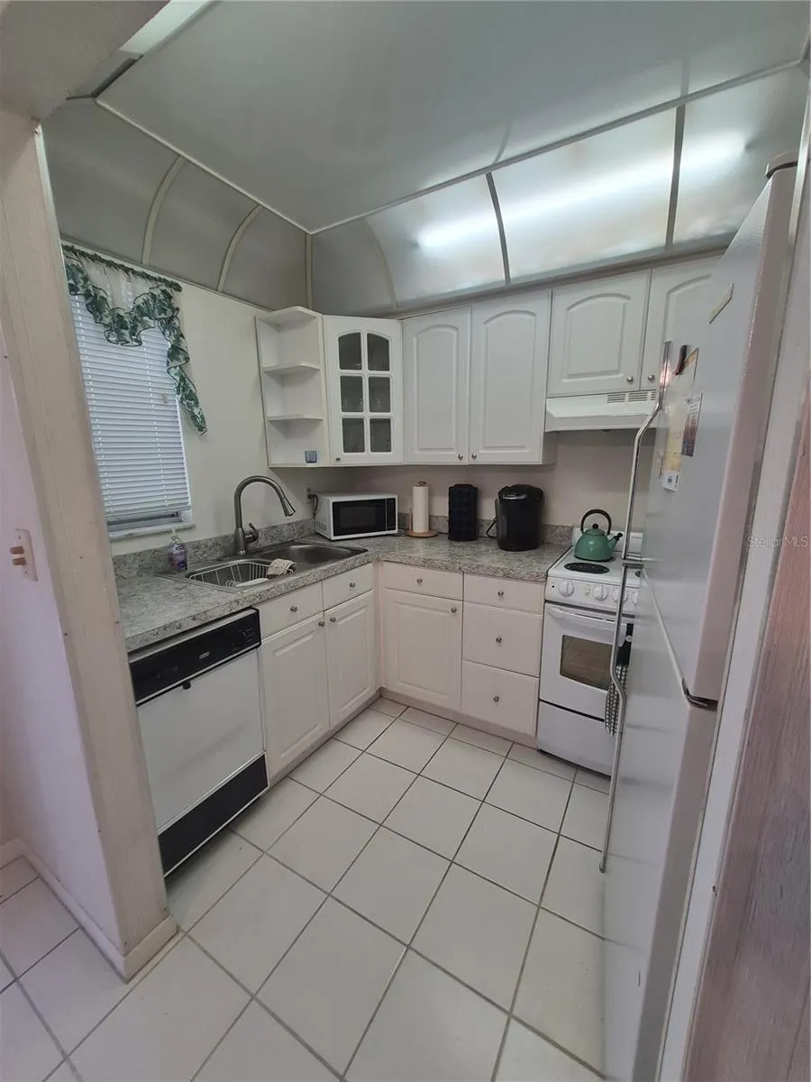 8301 BARDMOOR BLVD #209 #209