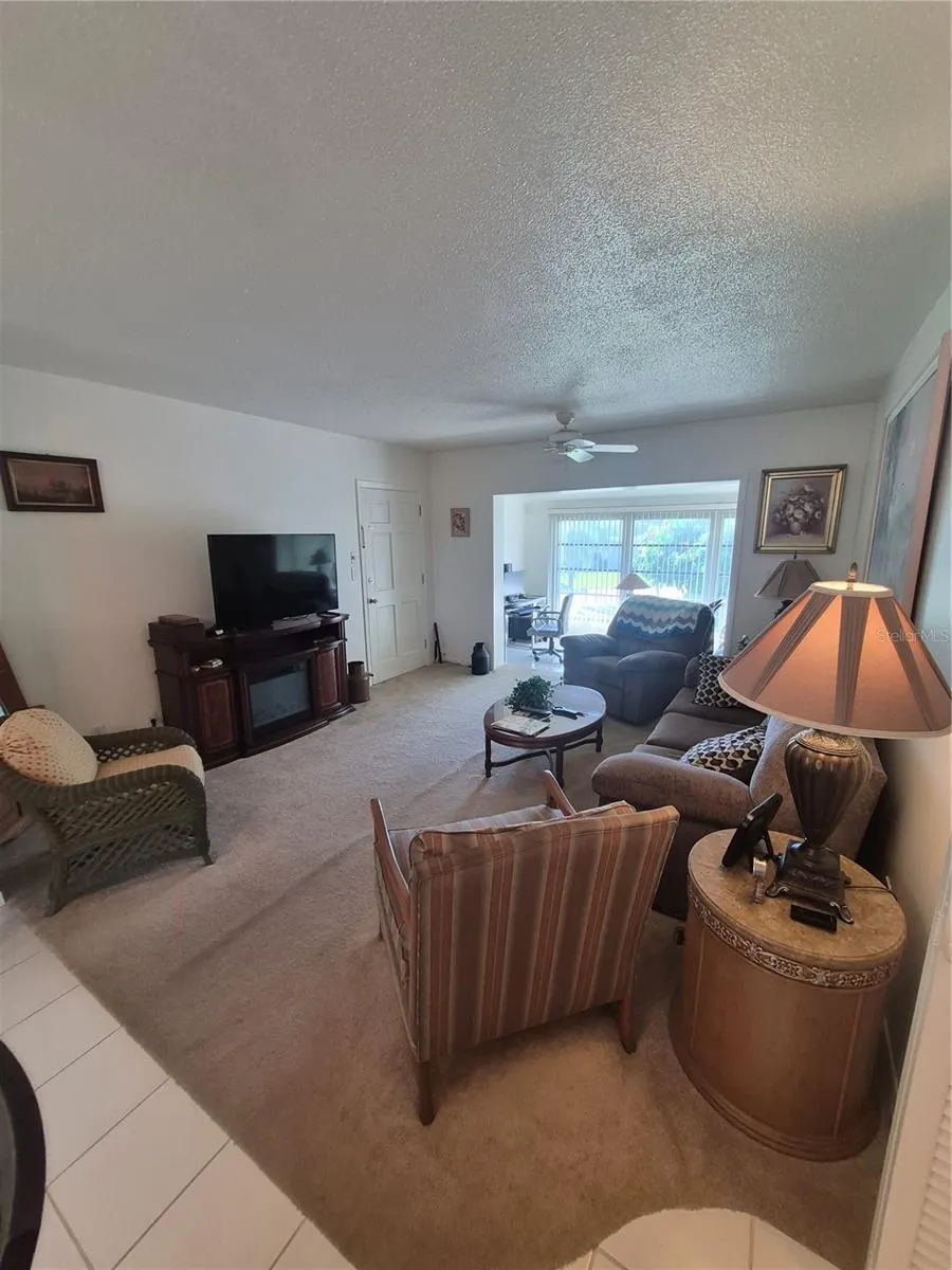 8301 BARDMOOR BLVD #209 #209