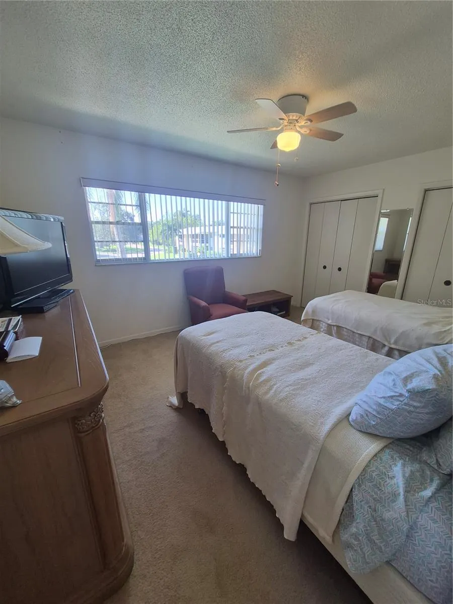 8301 BARDMOOR BLVD #209 #209